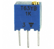 T63YB102KT20 bild