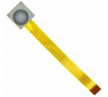 TBWB2A00 bild
