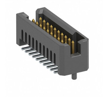 TFM-110-02-SM-D-A-TR bild