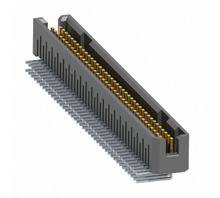 TFML-140-01-S-D-RA bild