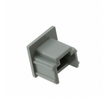TM-6-DC1(01) bild