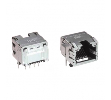 TM11R-5M2-88-LP(02) bild