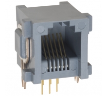 TM2REA-0606 bild