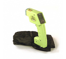 TPI 377 bild