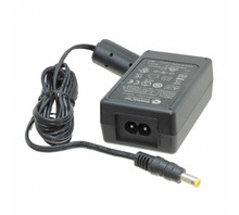 TR9KI1670CCP-N(R6B) bild