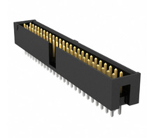 TSS-125-01-S-D bild