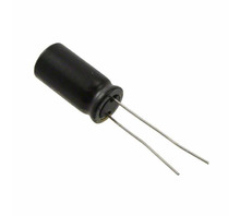 UKW1J331MPD bild