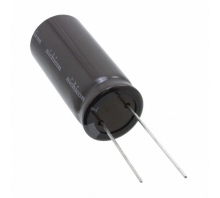 UPB2W121MRD bild
