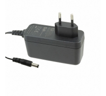 VEL36US150-EU-JA bild