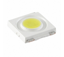 VLMW712U2U3XV-GS08 bild