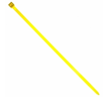 WIT-50R-YLC bild