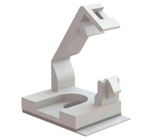 WSLTB-01A-19A bild