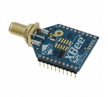 XB24CDMSIT-001 bild
