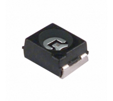 XZM2DG45SB bild