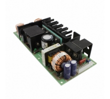 ZWS240PAF36 bild