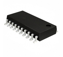 ZABG6002Q20TC bild