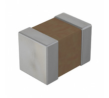 0805D101J501KHT bild