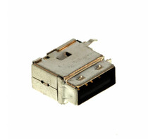 0894858000 bild