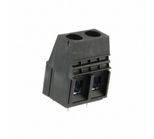 1-1986660-2 bild