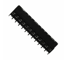 1-796689-2 bild