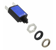 106-M2-P10-0.6A bild