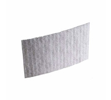 15-0099-99X12 bild