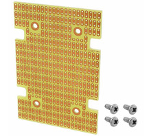 1593LPCB bild