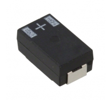 2SW470MR06 bild