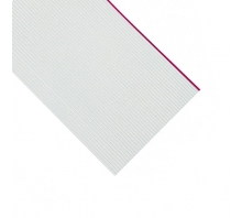 C3365/44 100SF bild