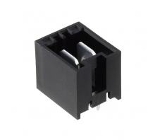 4-521755-2 bild