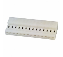 1-640441-4 bild