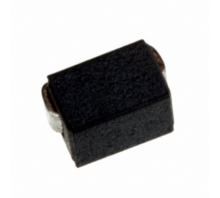 4221R-1 bild