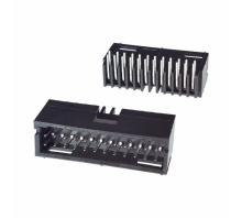 5-87579-9 bild