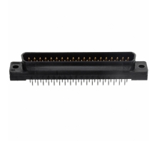 5208009-3 bild