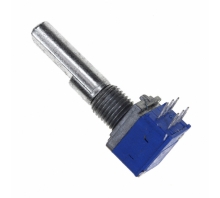 585DX4Q25F103SP bild