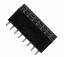 66953-008LF bild