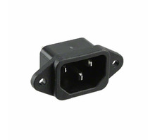 703W-00/03 bild