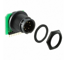 7261-7PG-300 bild