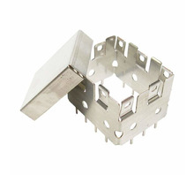 84-CBSA-1.0X1.0X0.8 bild