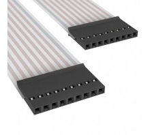 A9BBA-0902F bild
