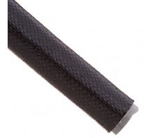 AGCG.12BK bild
