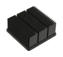 APF30-30-13CB bild