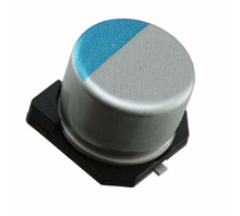 APXG160ARA331MH80G bild