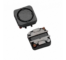 ASPI-0418S-1R5N-T3 bild