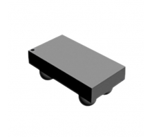 ASTMK-8.192KHZ-MP-AA3-J-T bild