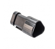 AT04-3P-MM01BLK bild