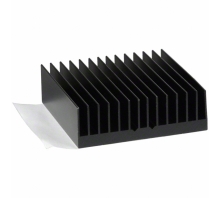 ATS-54450K-C1-R0 bild