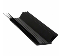 ATS-58002-C1-R0 bild