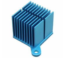 ATS-FPX025025025-46-C2-R0 bild