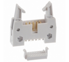 AWH10G-0232-IDC-R bild